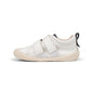 Pretty Brave Toto White / Indigo