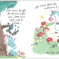Book The Little Unicorn Who Lost Their Magic Lift-the-Flap Book