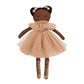 Mrs Ertha Dollies Sugar Bee