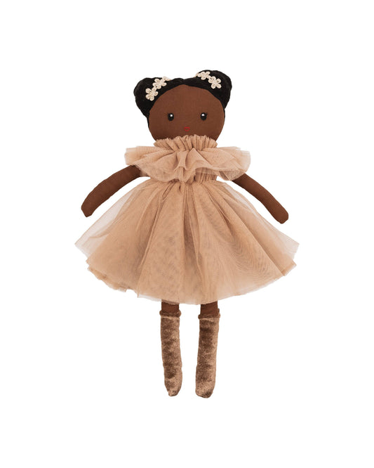 Mrs Ertha Dollies Sugar Bee