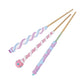 Tiger Tribe Magic Wand Kit Pastel Power