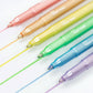 Tiger Tribe Shimmer Markers