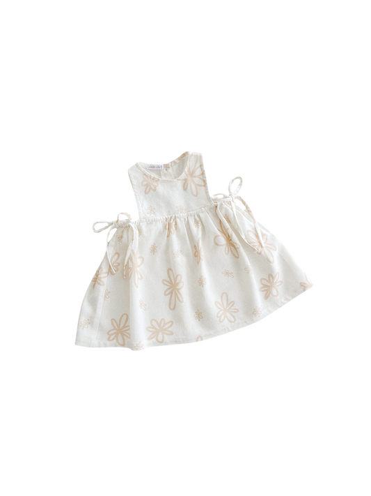 Ziggy Lou Sofia Dress Gia