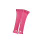 Ziggy Lou Leggings Marlow