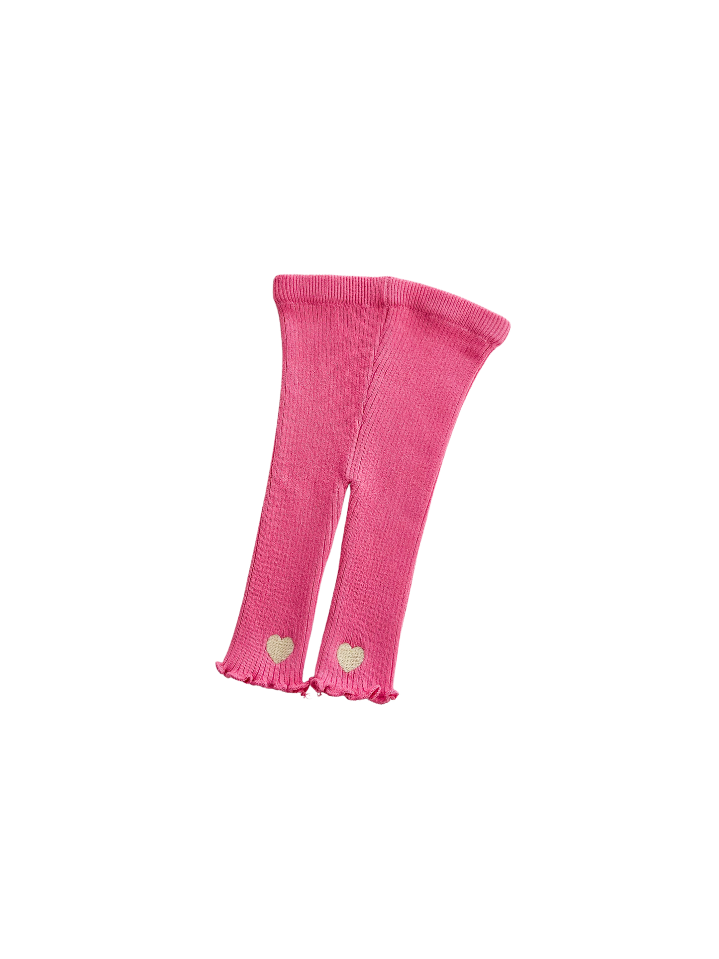 Ziggy Lou Leggings Marlow