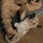 Mrs Ertha Bunny Balance Puzzle
