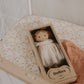 Mrs Ertha Dollies Lilly