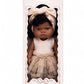 Mrs Ertha Loretas Doll Sweet