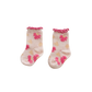 Ziggy Lou Socks Marlow