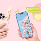 Sonny Angel Hippers Cherry Blossom Series
