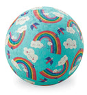  Baby & Preschool Toys