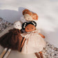 Mrs Ertha Dollies Sugar Bee