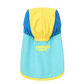 Goldie + Ace Splice Beach Legionnaires Swim Cap