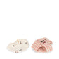 Konges Sløjd Poppy Doll Stroller Set Pink Check