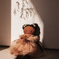 Mrs Ertha Dollies Sugar Bee