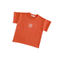 Ziggy Lou Signature Tee Flame