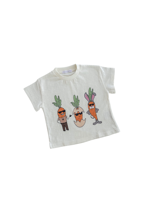 Ziggy Lou Tee Easter