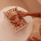 Mrs Ertha Lupitas Dolls Julie Raspberry Bunches