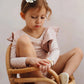 Mrs Ertha Strapies Watch Baby Bloom