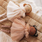 Mrs Ertha Dollies Lilly
