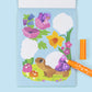 Tiger Tribe Colour Surprise Fairy Magic