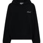 Sśaint Kids Logo Hoodie Black & Butter