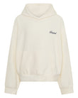  Jumpers & Cardigans