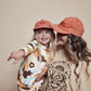 Banabae Magic Mama Cord Cap