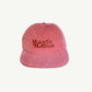 Banabae Magic Mama Cord Cap