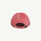 Banabae Magic Mama Cord Cap