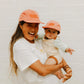 Banabae Magic Mama Cord Cap