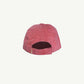 Banabae Magic Mini Cord Cap