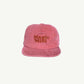 Banabae Magic Mini Cord Cap