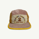  Headwear