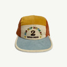  Shop All Boys