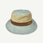 Banabae Spliced Cord Bucket Hat Scout