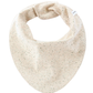 Susukoshi Baby Bib Willow