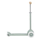 Banwood Eco Scooter Clay
