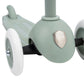 Banwood Eco Scooter Clay