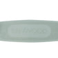 Banwood Eco Scooter Clay