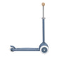Banwood Eco Scooter Deep Sea