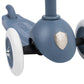 Banwood Eco Scooter Deep Sea