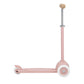 Banwood Eco Scooter Dusty Rose