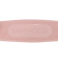 Banwood Eco Scooter Dusty Rose