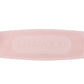 Banwood Eco Scooter Faded Pink