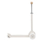 Banwood Eco Scooter Ivory