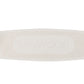 Banwood Eco Scooter Ivory