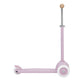 Banwood Eco Scooter Lavender
