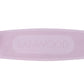 Banwood Eco Scooter Lavender