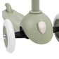 Banwood Eco Scooter Olive